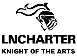 knight of the arts 